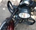 Мустанг Другая, объемом двигателя 0.13 л и пробегом 0 тыс. км за 19400 $, фото 1 на Automoto.ua