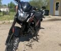 Мустанг Другая, объемом двигателя 0.2 л и пробегом 0 тыс. км за 35500 $, фото 1 на Automoto.ua