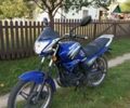 Мустанг Другая, объемом двигателя 0.15 л и пробегом 0 тыс. км за 650 $, фото 4 на Automoto.ua