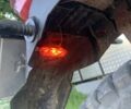 Мустанг Інша, об'ємом двигуна 0.2 л та пробігом 0 тис. км за 750 $, фото 9 на Automoto.ua