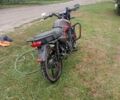 Мустанг Інша, об'ємом двигуна 0.15 л та пробігом 0 тис. км за 691 $, фото 4 на Automoto.ua