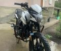 Мустанг Інша, об'ємом двигуна 0.2 л та пробігом 0 тис. км за 750 $, фото 1 на Automoto.ua
