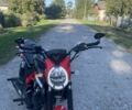 Мустанг Другая 2022 в Теребовле на Automoto.ua Мустанг Другая, объемом двигателя 0.25 л и пробегом 0 тыс. км за 850 $, фото 3 на Automoto.ua