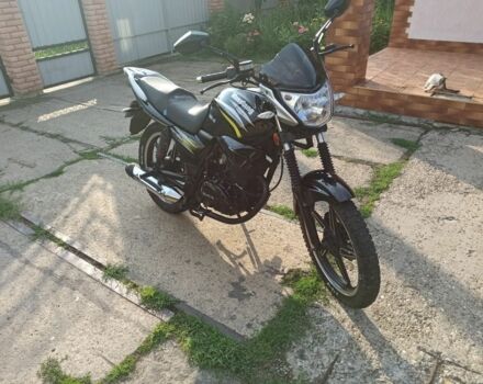 Мустанг Інша, об'ємом двигуна 0.15 л та пробігом 0 тис. км за 820 $, фото 1 на Automoto.ua
