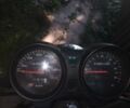 Мустанг Інша, об'ємом двигуна 0.13 л та пробігом 0 тис. км за 533 $, фото 2 на Automoto.ua