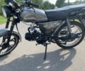 Мустанг Другая, объемом двигателя 0.13 л и пробегом 0 тыс. км за 450 $, фото 3 на Automoto.ua