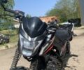Мустанг Другая, объемом двигателя 0.2 л и пробегом 0 тыс. км за 35500 $, фото 4 на Automoto.ua
