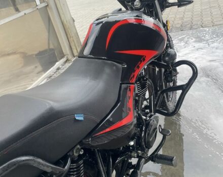 Мустанг Другая, объемом двигателя 0.15 л и пробегом 0 тыс. км за 773 $, фото 3 на Automoto.ua