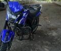Мустанг Інша, об'ємом двигуна 0.2 л та пробігом 0 тис. км за 993 $, фото 4 на Automoto.ua