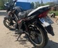 Мустанг Другая, объемом двигателя 0.2 л и пробегом 0 тыс. км за 35500 $, фото 2 на Automoto.ua