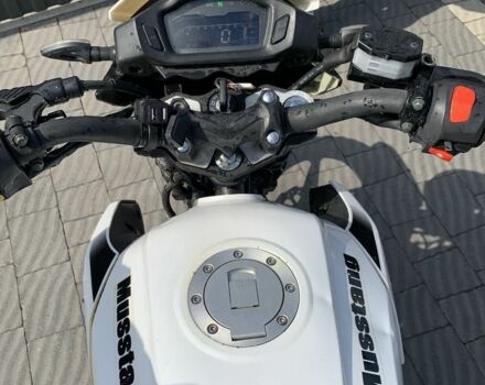 Мустанг Другая, объемом двигателя 0.2 л и пробегом 0 тыс. км за 784 $, фото 3 на Automoto.ua