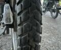 Мустанг Інша, об'ємом двигуна 0.2 л та пробігом 0 тис. км за 993 $, фото 6 на Automoto.ua