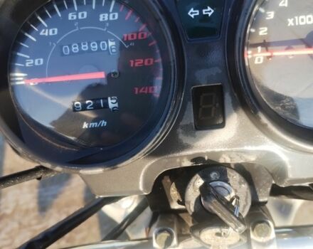Мустанг Інша, об'ємом двигуна 0 л та пробігом 0 тис. км за 400 $, фото 3 на Automoto.ua