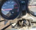 Мустанг Інша, об'ємом двигуна 0 л та пробігом 0 тис. км за 400 $, фото 3 на Automoto.ua