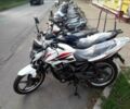 Мустанг Другая, объемом двигателя 0.2 л и пробегом 0 тыс. км за 1100 $, фото 4 на Automoto.ua