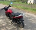 Мустанг Другая, объемом двигателя 0.2 л и пробегом 0 тыс. км за 727 $, фото 1 на Automoto.ua