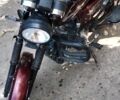 Мустанг Другая, объемом двигателя 0.13 л и пробегом 0 тыс. км за 19400 $, фото 3 на Automoto.ua