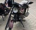 Мустанг Другая 2022 в Новомиргороде на Automoto.ua Мустанг Другая, объемом двигателя 0.13 л и пробегом 0 тыс. км за 375 $, фото 1 на Automoto.ua