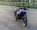 Мустанг Інша, об'ємом двигуна 0.15 л та пробігом 0 тис. км за 316 $, фото 1 на Automoto.ua
