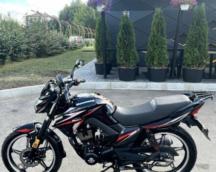Мустанг Інша, об'ємом двигуна 0.2 л та пробігом 0 тис. км за 1020 $, фото 2 на Automoto.ua