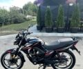 Мустанг Інша, об'ємом двигуна 0.2 л та пробігом 0 тис. км за 1020 $, фото 2 на Automoto.ua