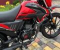 Мустанг Інша, об'ємом двигуна 0.25 л та пробігом 0 тис. км за 1090 $, фото 2 на Automoto.ua