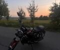 Мустанг Інша, об'ємом двигуна 0.13 л та пробігом 0 тис. км за 436 $, фото 3 на Automoto.ua