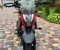 Мустанг Інша, об'ємом двигуна 0.25 л та пробігом 0 тис. км за 1090 $, фото 1 на Automoto.ua