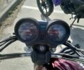 Мустанг Інша, об'ємом двигуна 0.13 л та пробігом 0 тис. км за 606 $, фото 4 на Automoto.ua