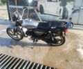 Мустанг Інша, об'ємом двигуна 0 л та пробігом 0 тис. км за 400 $, фото 1 на Automoto.ua