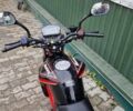 Мустанг Інша, об'ємом двигуна 0.25 л та пробігом 0 тис. км за 1050 $, фото 7 на Automoto.ua