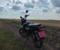 Мустанг Другая, объемом двигателя 0.13 л и пробегом 0 тыс. км за 450 $, фото 4 на Automoto.ua