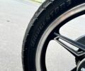 Мустанг Інша, об'ємом двигуна 0.2 л та пробігом 0 тис. км за 1020 $, фото 7 на Automoto.ua
