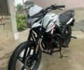 Мустанг Інша, об'ємом двигуна 0.2 л та пробігом 0 тис. км за 750 $, фото 1 на Automoto.ua