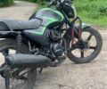 Мустанг Інша, об'ємом двигуна 0.15 л та пробігом 0 тис. км за 532 $, фото 5 на Automoto.ua