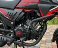 Мустанг Інша, об'ємом двигуна 0.25 л та пробігом 0 тис. км за 1090 $, фото 6 на Automoto.ua
