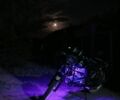 Мустанг Другая, объемом двигателя 0.13 л и пробегом 0 тыс. км за 25200 $, фото 2 на Automoto.ua