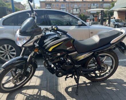 Мустанг Інша, об'ємом двигуна 0.15 л та пробігом 0 тис. км за 485 $, фото 1 на Automoto.ua