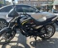 Мустанг Інша, об'ємом двигуна 0.15 л та пробігом 0 тис. км за 485 $, фото 1 на Automoto.ua