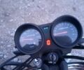 Мустанг Другая 2022 в Днепре (Днепропетровске) на Automoto.ua Мустанг Другая, объемом двигателя 0.13 л и пробегом 0 тыс. км за 504 $, фото 2 на Automoto.ua