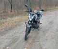 Мустанг Інша, об'ємом двигуна 0.15 л та пробігом 0 тис. км за 700 $, фото 1 на Automoto.ua