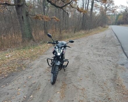 Мустанг Інша, об'ємом двигуна 0.15 л та пробігом 0 тис. км за 700 $, фото 1 на Automoto.ua