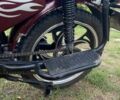 Мустанг Інша, об'ємом двигуна 0.13 л та пробігом 0 тис. км за 557 $, фото 3 на Automoto.ua