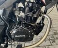 Мустанг Другая, объемом двигателя 0.2 л и пробегом 0 тыс. км за 981 $, фото 3 на Automoto.ua