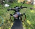 Мустанг Інша, об'ємом двигуна 0.2 л та пробігом 0 тис. км за 800 $, фото 3 на Automoto.ua