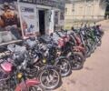 Мустанг Другая, объемом двигателя 0.2 л и пробегом 0 тыс. км за 1100 $, фото 1 на Automoto.ua
