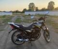 Мустанг Інша, об'ємом двигуна 0.15 л та пробігом 0 тис. км за 727 $, фото 1 на Automoto.ua