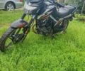 Мустанг Інша, об'ємом двигуна 0.2 л та пробігом 0 тис. км за 900 $, фото 3 на Automoto.ua