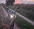 Мустанг Інша, об'ємом двигуна 0.2 л та пробігом 0 тис. км за 945 $, фото 1 на Automoto.ua