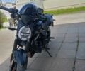 Мустанг Другая, объемом двигателя 0.25 л и пробегом 0 тыс. км за 1017 $, фото 4 на Automoto.ua